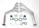 Patriot Full-Length Headers H8426-1
