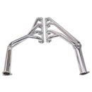 Patriot Full-Length Headers H8426-1