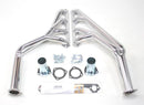 Patriot Full-Length Headers H8426-1