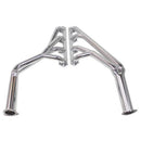 Patriot Full-Length Headers H8426-1