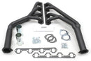 Patriot Full-Length Headers H8426