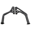 Patriot Full-Length Headers H8426