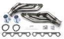 Patriot Clippster Headers H8433