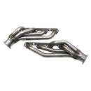 Patriot Clippster Headers H8433