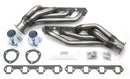 Patriot Clippster Headers H8433