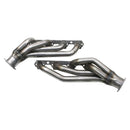 Patriot Clippster Headers H8433
