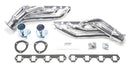 Patriot Clippster Headers H8433-1