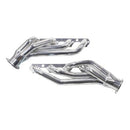 Patriot Clippster Headers H8433-1