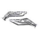 Patriot Clippster Headers H8433-1