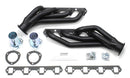 Patriot Clippster Headers H8433-B