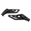 Patriot Clippster Headers H8433-B