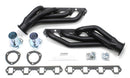 Patriot Clippster Headers H8433-B