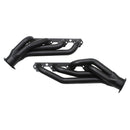 Patriot Clippster Headers H8433-B