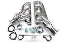Patriot Clippster Headers H8434-1