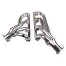 Patriot Clippster Headers H8434-1