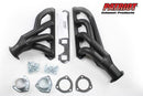 Patriot Clippster Headers H8434-B