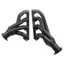 Patriot Clippster Headers H8434-B