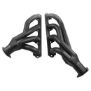 Patriot Clippster Headers H8434-B