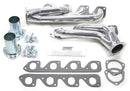 Patriot Clippster Headers H8435-1