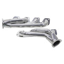Patriot Clippster Headers H8435-1
