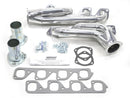 Patriot Clippster Headers H8436-1