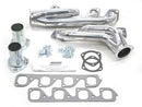 Patriot Clippster Headers H8436-1