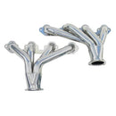 Patriot Tight Tuck Headers H8437-1