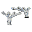 Patriot Tight Tuck Headers H8437-1