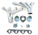 Patriot Tight Tuck Headers H8437-1
