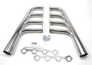 Patriot Traditional Lakester Headers H8471-1