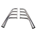 Patriot Traditional Lakester Headers H8471-1