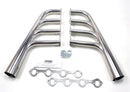 Patriot Traditional Lakester Headers H8471-1