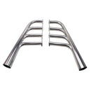 Patriot Traditional Lakester Headers H8471-1