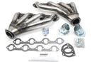 Patriot Tight Tuck Headers H8482