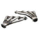 Patriot Tight Tuck Headers H8482