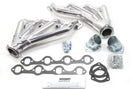 Patriot Tight Tuck Headers H8482-1