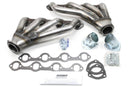 Patriot Tight Tuck Headers H8482