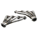 Patriot Tight Tuck Headers H8482