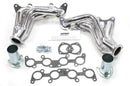 Patriot Tight Tuck Headers H8483-1