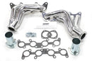Patriot Tight Tuck Headers H8483-1