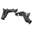 Patriot Tight Tuck Headers H8483-B