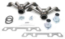 Patriot Tight Tuck Headers H8500