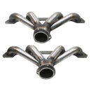 Patriot Tight Tuck Headers H8500