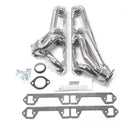 Patriot Clippster Headers H8600-1