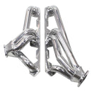 Patriot Clippster Headers H8600-1