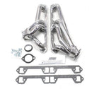 Patriot Clippster Headers H8600-1