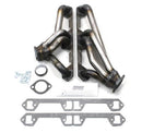 Patriot Clippster Headers H8600