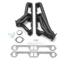 Patriot Clippster Headers H8600-B