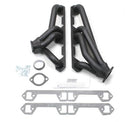 Patriot Clippster Headers H8600-B