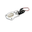 Patriot Electric Exhaust Cutouts PEC300K-1